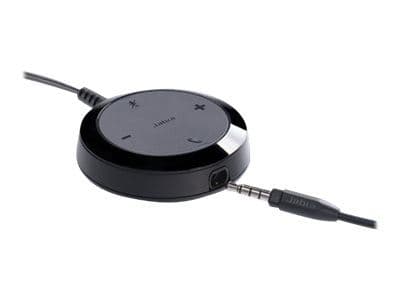 JABRA Evolve 30 II Uc Mono