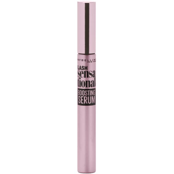 Maybelline Lash Sensational Serum