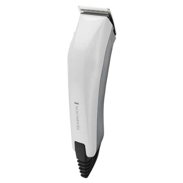 Remington Hårklippemaskin HC5035