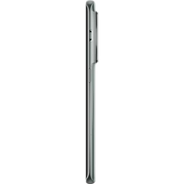 Mobilskal till OnePlus 11 med Eldigt silke motiv