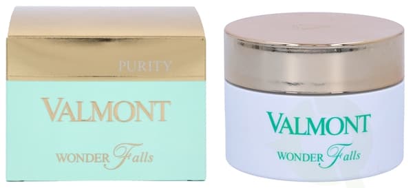 Valmont Wonder Falls 100 ml