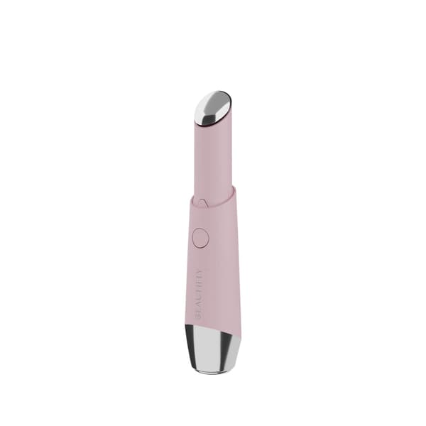 BEAUTIFLY Eye Massager B-Blink Blush