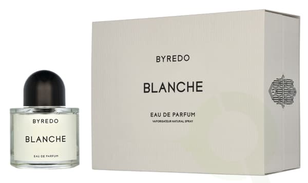 Byredo Blanche Edp Spray 50 ml
