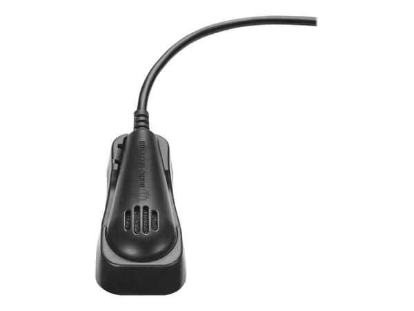 Audio-Technica Audio Technica ATR4650-USB
