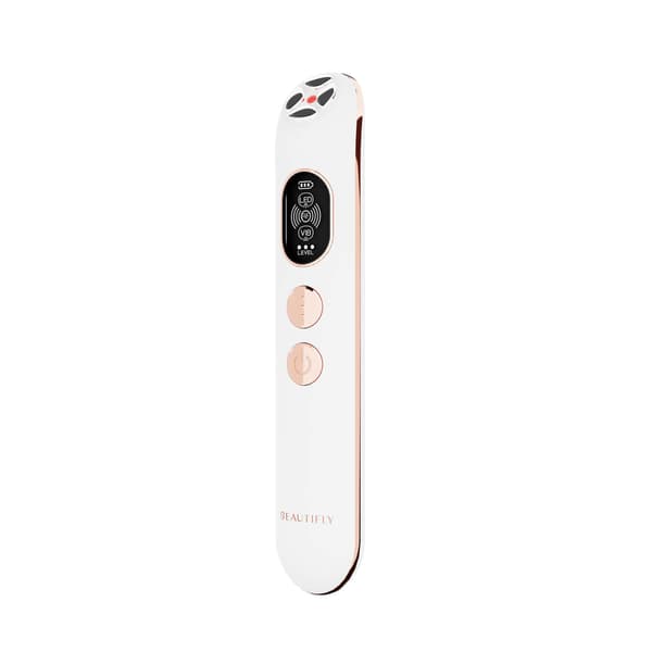 BEAUTIFLY Eye Massager B-Looky Pro