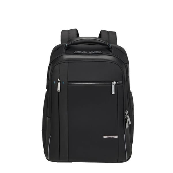 Samsonite Rygsæk SPECTROLITE 3.0 15.6" Expandable Sort