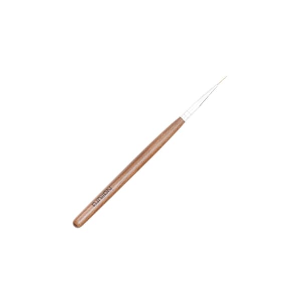 Nailura Liner-sivellin