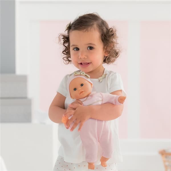 Corolle Calin Manon 30cm
