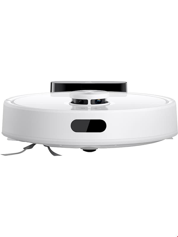 Robotdammsugare Q7 TF RoboRock - Vit