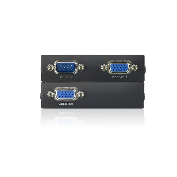 ATEN VGA Cat5 Extender 150 m