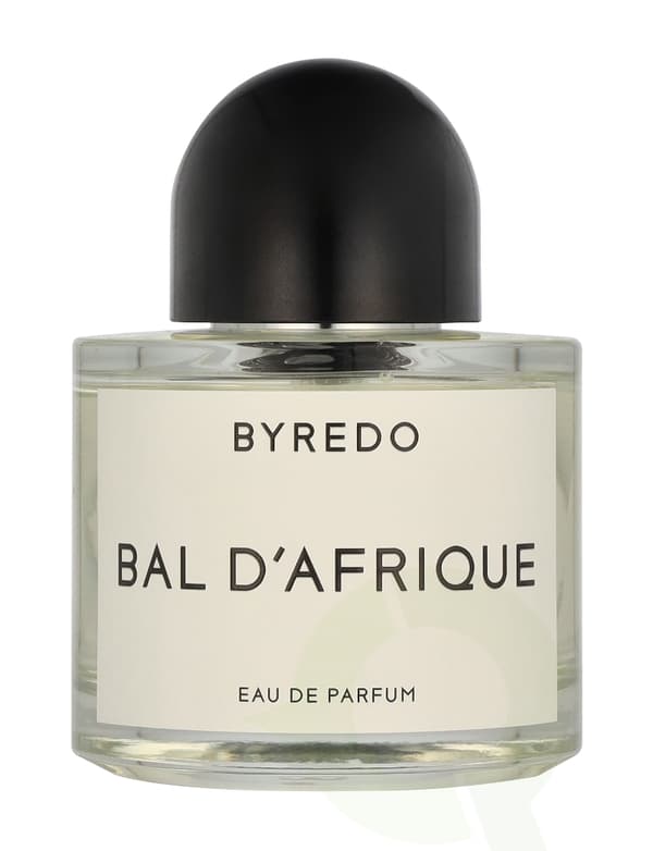 Byredo Bal D'Afrique Edp Spray 50 ml
