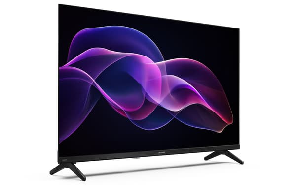 Sharp TV 32" - 32HF3265E SHARP
