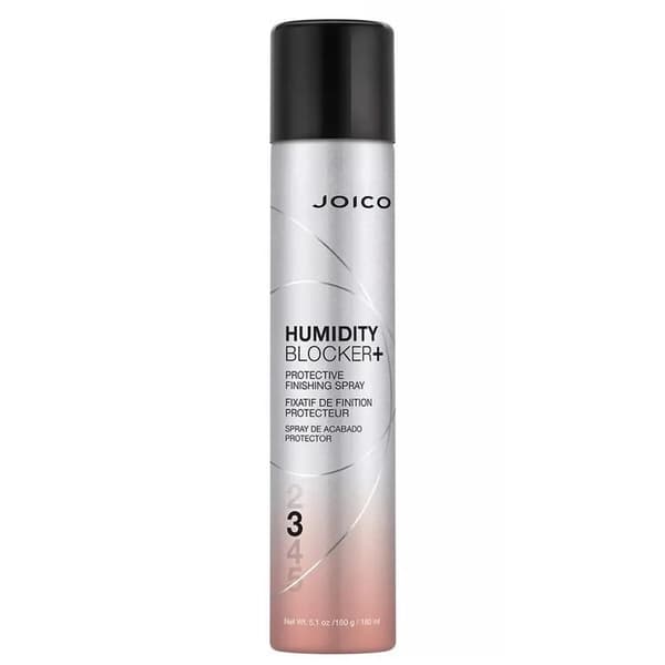 Joico Humidity Blocker + Protective Finishing Spray 180ml
