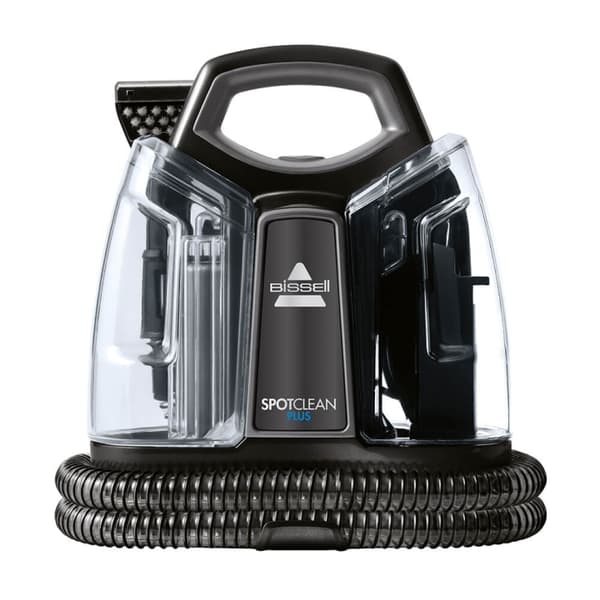 BISSELL SpotClean Plus Tekstiilipesuri