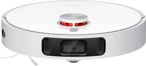 Xiaomi Robot Vacuum X10+ robotdammsugare