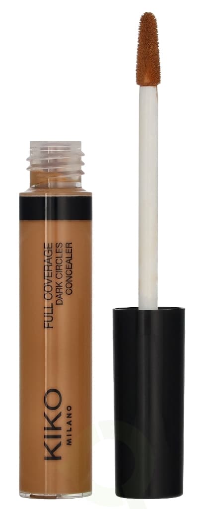 Kiko Milano Full Coverage Dark Circles Concealer 8 ml #11