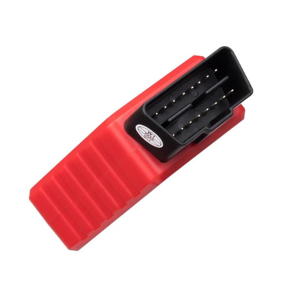 Virhekoodin lukija ELM327 WIFI OBDII IOS / Androidille