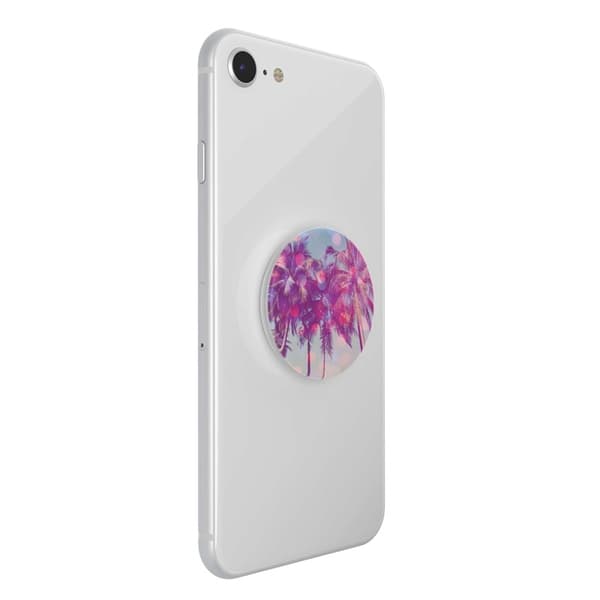 PopSockets PopGrip Venice Beach