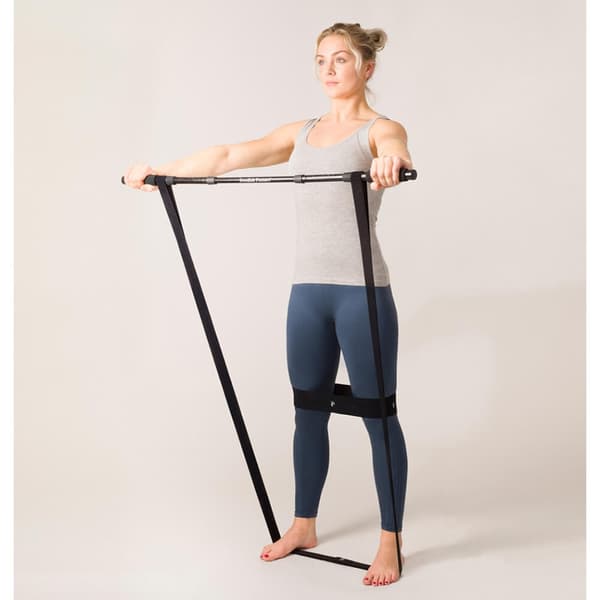 SWEDISH POSTURE MiniGym Träningskit