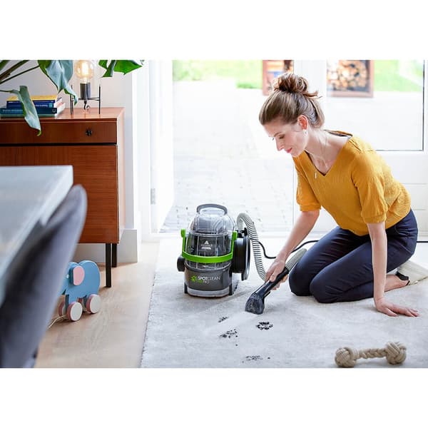 Spotclean Pet Pro