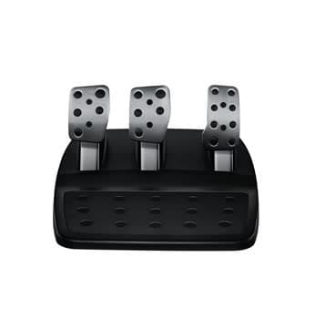 Logitech G29 Driving Force (PS5/PS4/PC)