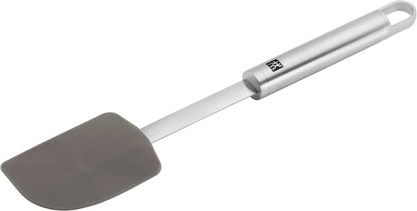 Zwilling Pro Leivontakaavin - Silikoni - 28 cm