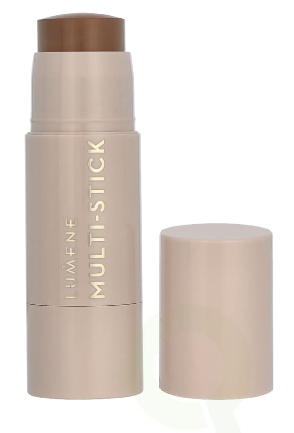 Lumene Multi-Stick 4.5 g Light Brown