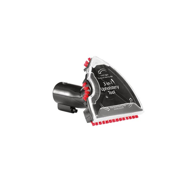 BISSELL MultiClean Spot & Stain Tekstiilipesuri