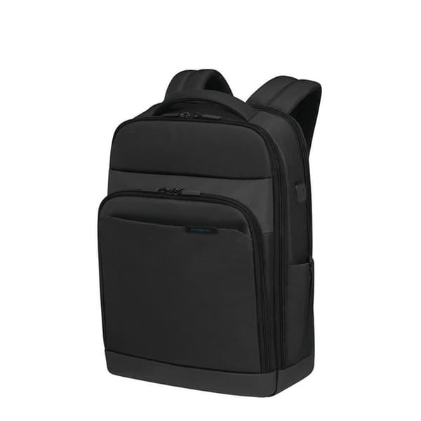Samsonite Ryggsäck MYSIGHT 15.6" Svart