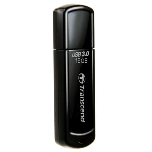 Transcend USB-minne USB 3.0 JF700 16GB