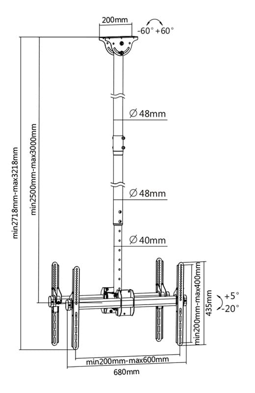 ARM-0405