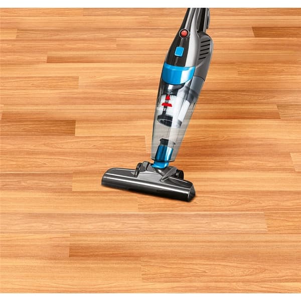 Bissell Skaftdammsugare Featherweight Pro - Eco