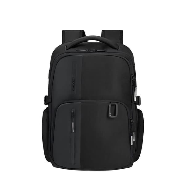 Samsonite Rygsæk BIZ2GO 15.6" Sort