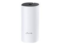 TP-LINK DECO M4 Wi-Fi-system Desktop