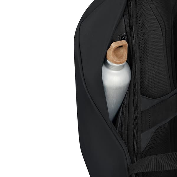 Samsonite Rygsæk Securipak 2.0 15.6" Sort