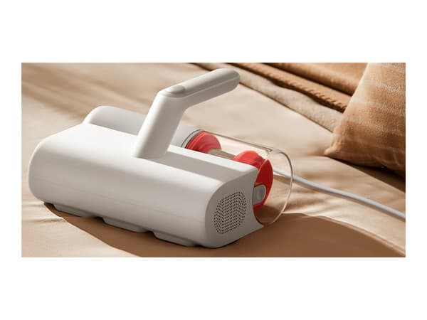 Xiaomi MJCMY02EU Støvsuger Håndmodel