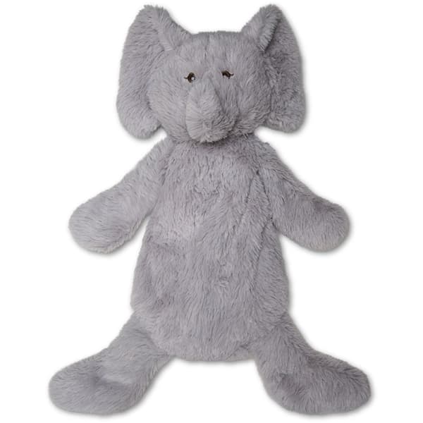 That's Mine Houston Viktad Teddy Large - Elefant (099512955530)