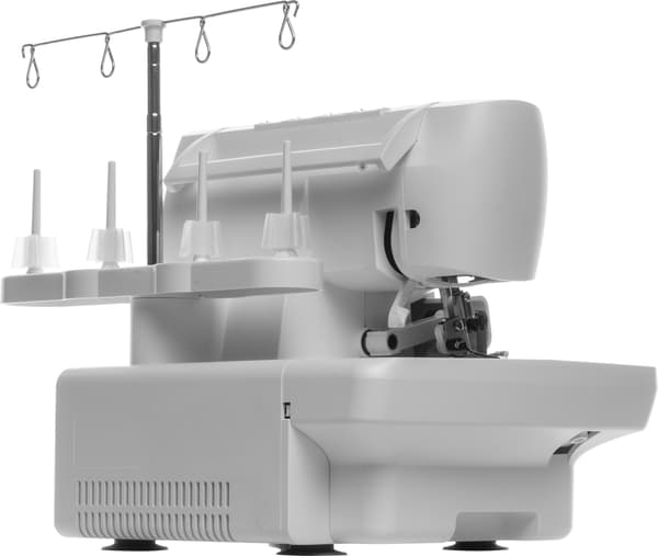 Singer S0105