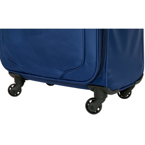 Cavalet Swift Medium Trolley 67 Blå
