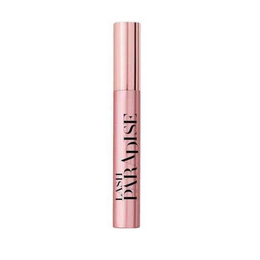 L'Oreal L'Oréal Mascara Lash Paradise