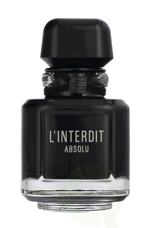 Givenchy L'Interdit Absolu Edp Spray 35 ml