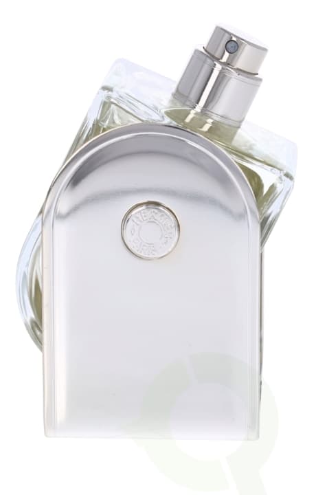 Hermes Voyage D'Hermes Edt Spray 100 ml