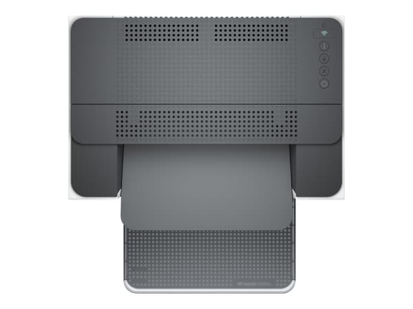 HP LaserJet M209dw Laser