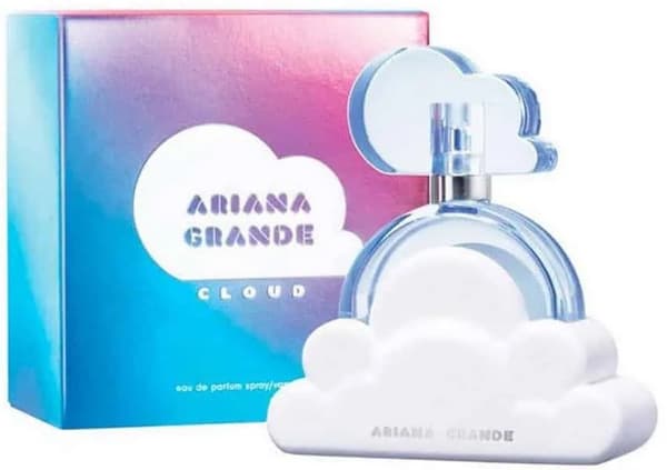 Ariana Grande Cloud Edp 30 ml