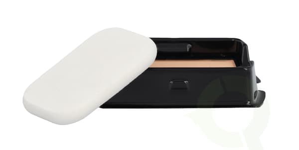 Chanel Ultra Le Teint Compact Foundation - Refill 13 g B40