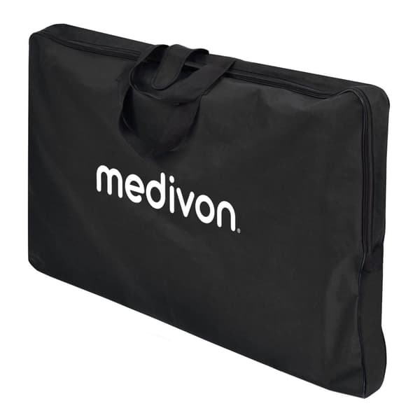 MEDIVON Massagesæde Cozy Air Pro