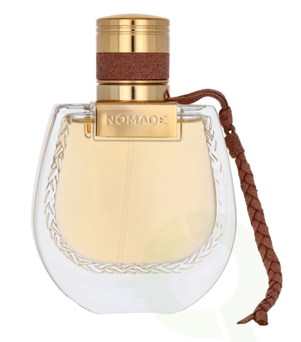 Chloe Nomade Jasmin Naturel Edp Intense Spray 50 ml