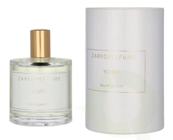 Zarko Youth Edp Spray 100 ml
