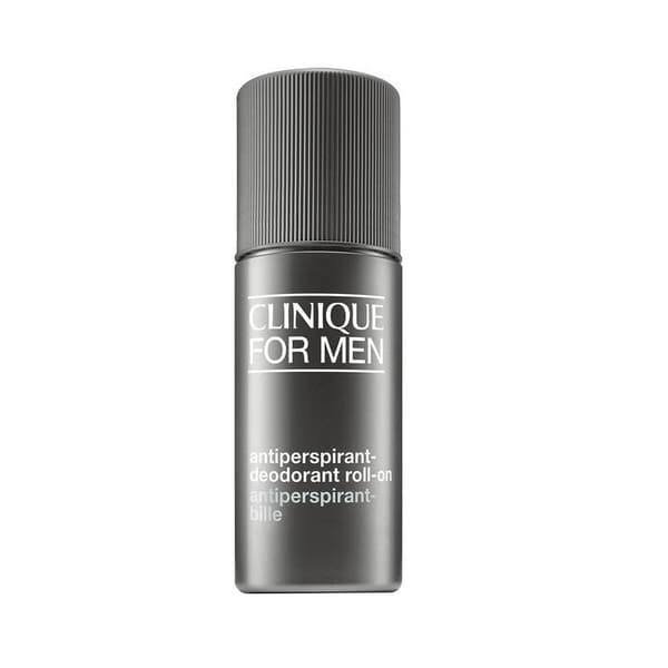 Clinique Menn Antiperspirant Deo Roll-On 75 ml