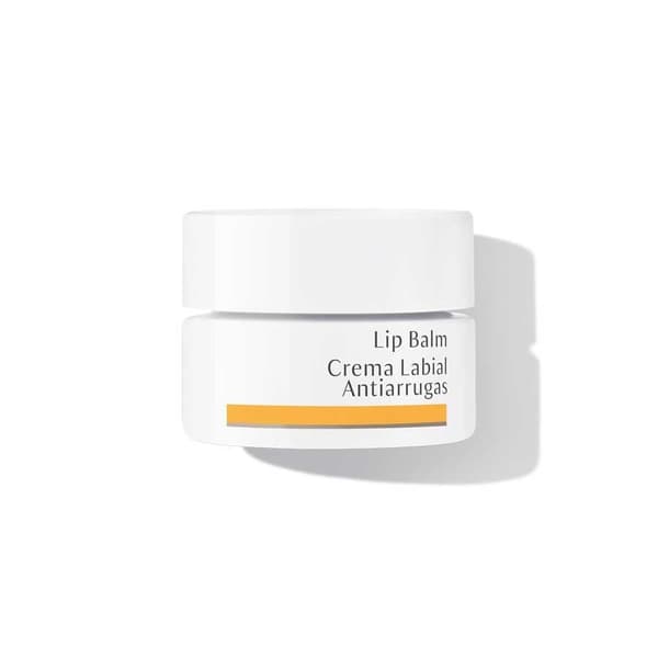 Dr. Hauschka Leppepomade 4,5 ml